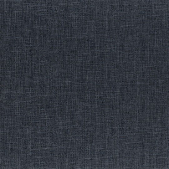 Tapeta Casamance La Toile 74564996 Filin