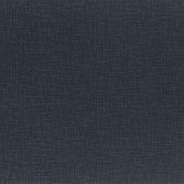 Tapeta Casamance La Toile 74564996 Filin