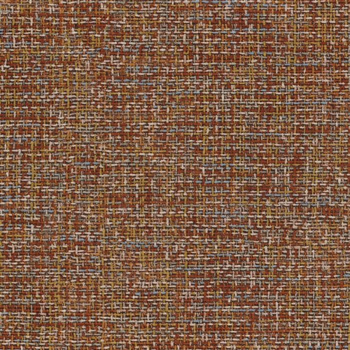 1b035f1cfb211b7204763f02a8d8001d