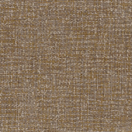 Tapeta Casamance La Toile 74575112 Bergame