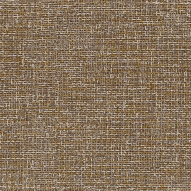 Tapeta Casamance La Toile 74575112 Bergame