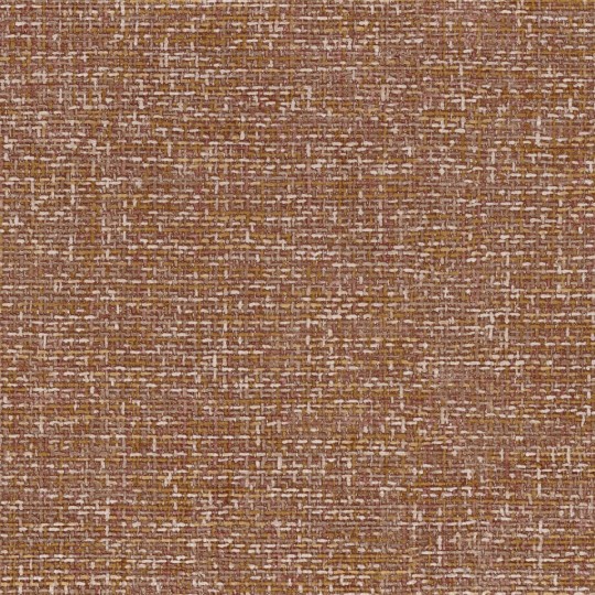 Tapeta Casamance La Toile 74575214 Bergame