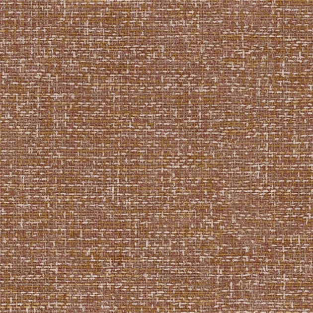Tapeta Casamance La Toile 74575214 Bergame