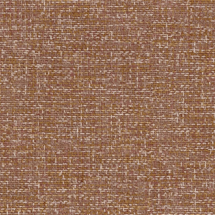dd9e0bdf3e753db11764ad31e9afa457