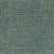 23d41fa291a233eb01dc5a3c23a15d6e