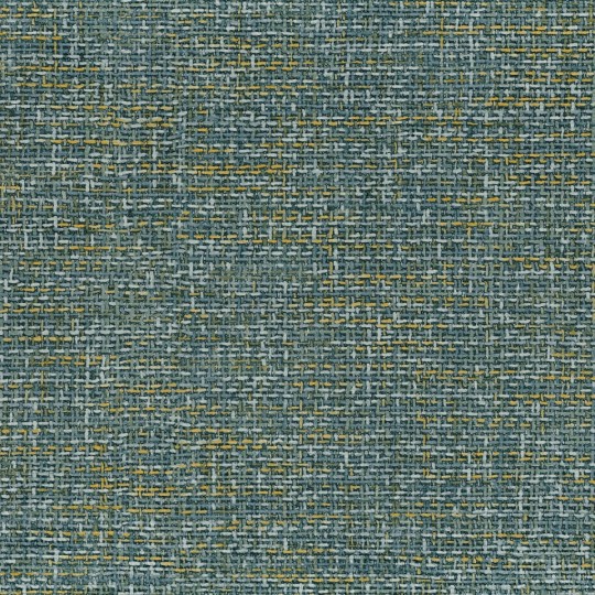 Tapeta Casamance La Toile 74575316 Bergame