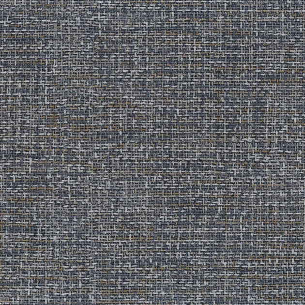 Tapeta Casamance La Toile 74575418 Bergame