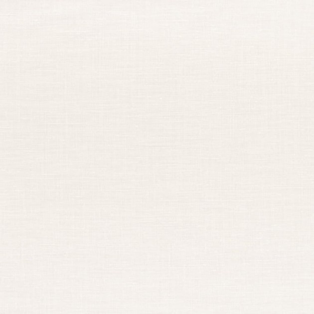 Tapeta Casamance Le Lin 73810110 Shinok