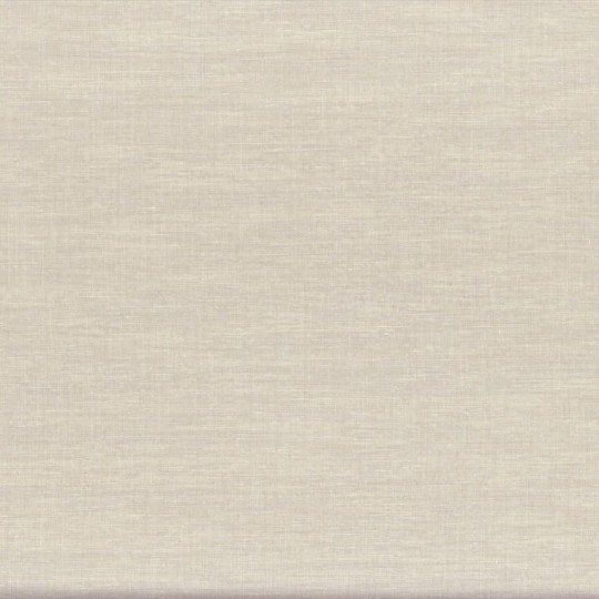 Tapeta Casamance Le Lin 73810212 Shinok