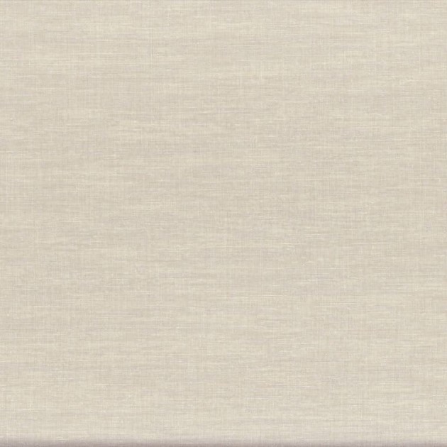 Tapeta Casamance Le Lin 73810212 Shinok