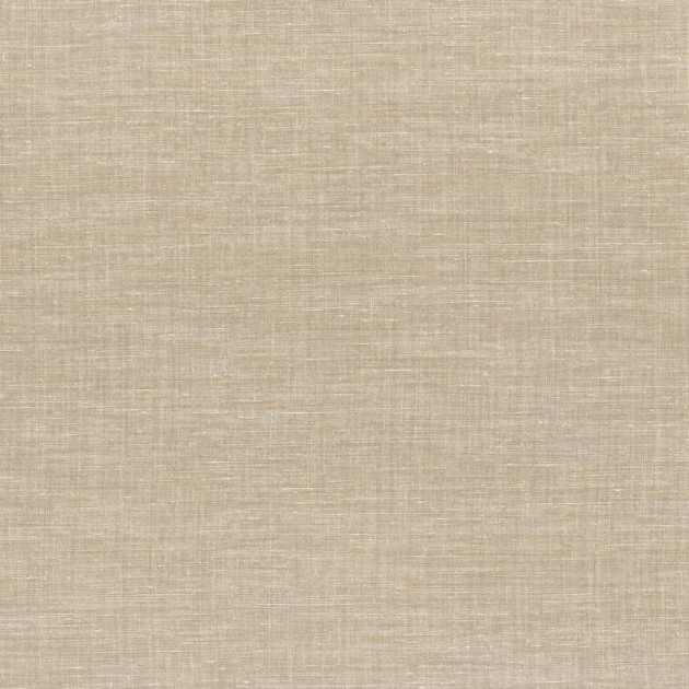 Tapeta Casamance Le Lin 73810314 Shinok