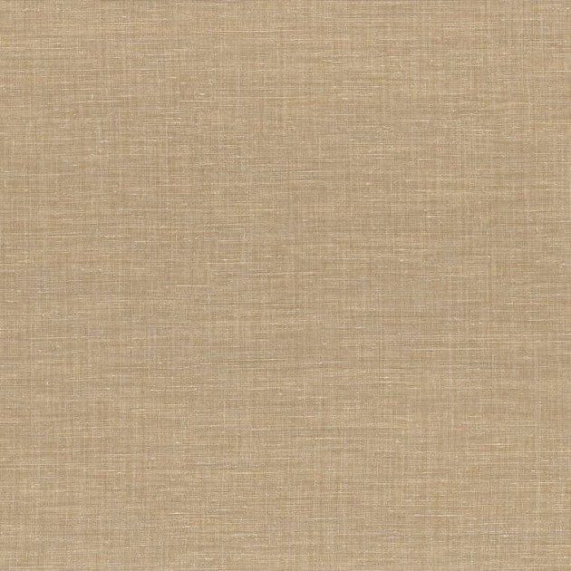 Tapeta Casamance Le Lin 73810416 Shinok