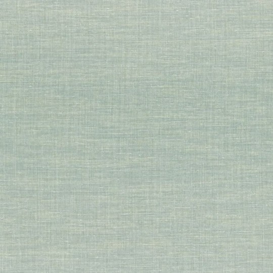 Tapeta Casamance Le Lin 73810518 Shinok