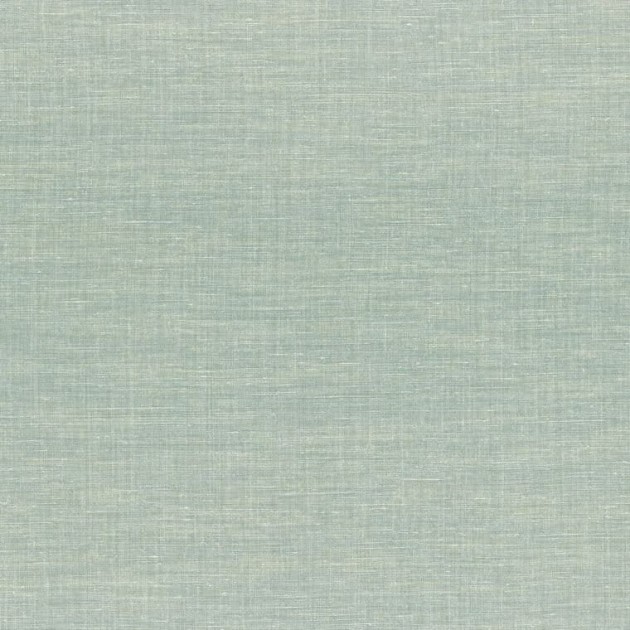 Tapeta Casamance Le Lin 73810518 Shinok