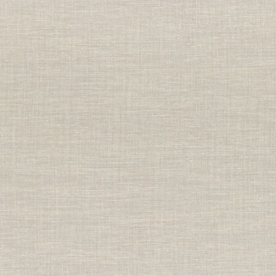 Tapeta Casamance Le Lin 73810722 Shinok