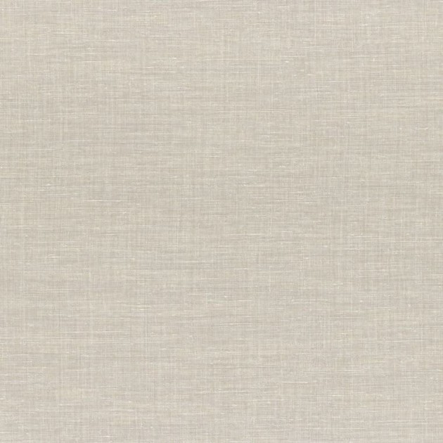 Tapeta Casamance Le Lin 73810722 Shinok