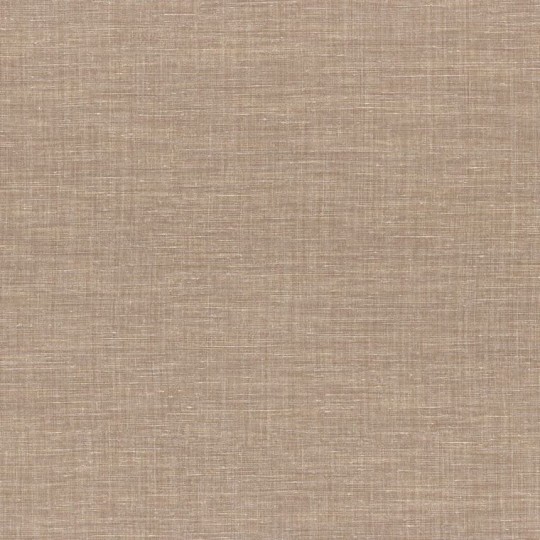 Tapeta Casamance Le Lin 73810824 Shinok