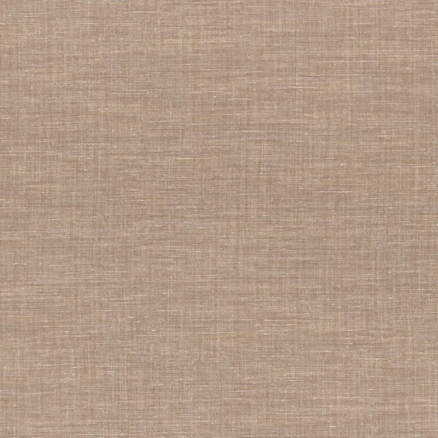 Tapeta Casamance Le Lin 73810824 Shinok