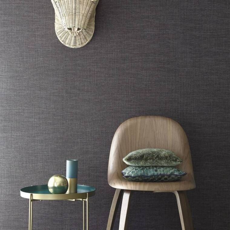 Tapeta Casamance Le Lin 73810824 Shinok