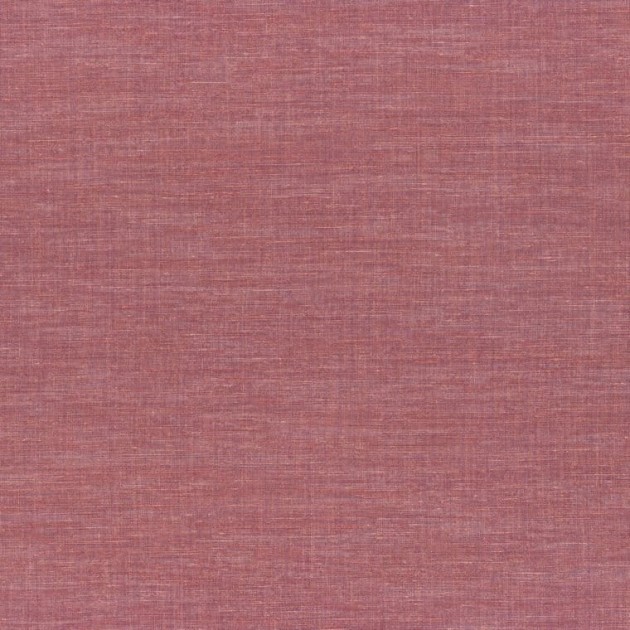 Tapeta Casamance Le Lin 73810926 Shinok