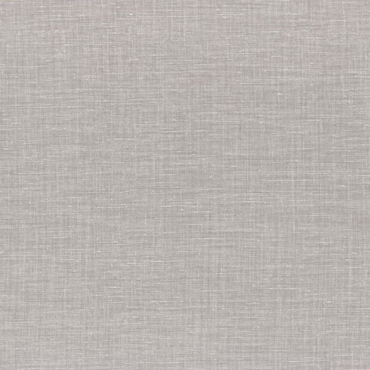 Tapeta Casamance Le Lin 73811028 Shinok