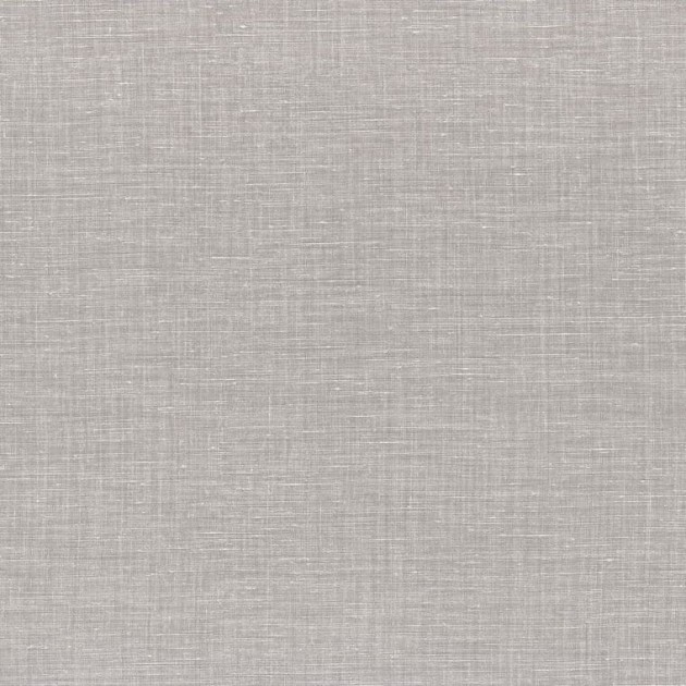 Tapeta Casamance Le Lin 73811028 Shinok