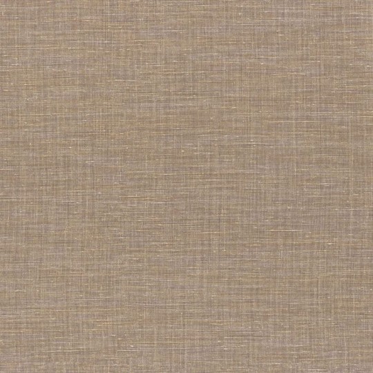 Tapeta Casamance Le Lin 73811130 Shinok