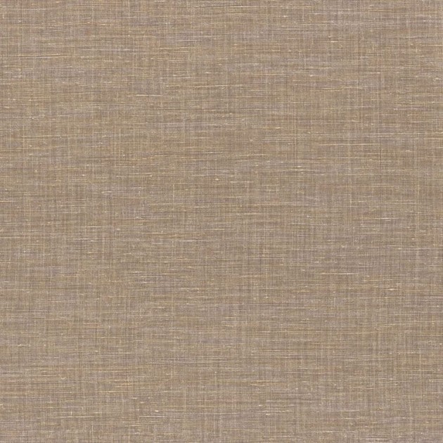 Tapeta Casamance Le Lin 73811130 Shinok