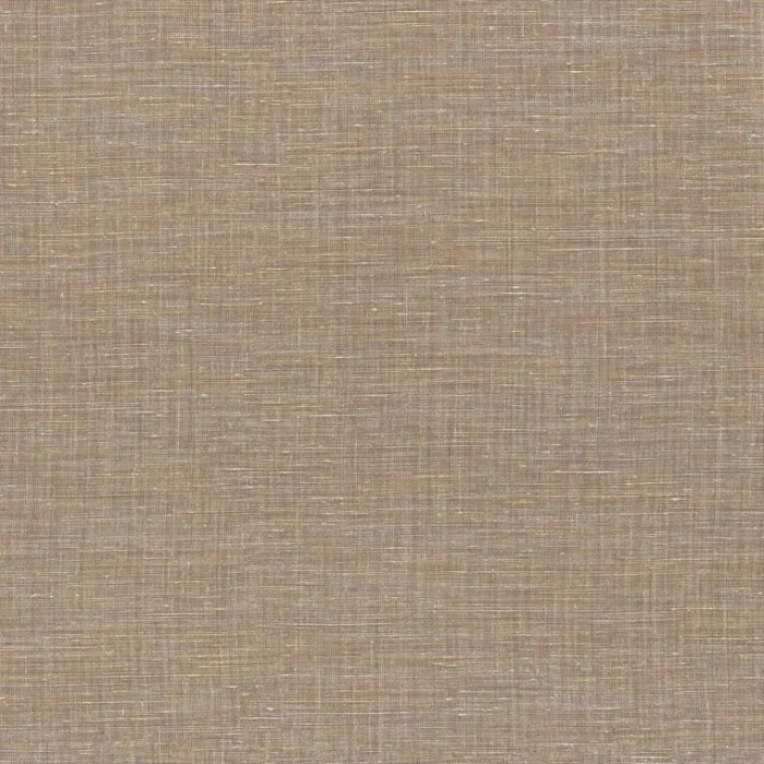 9701b17243c3e5b67476ba2273130ba6