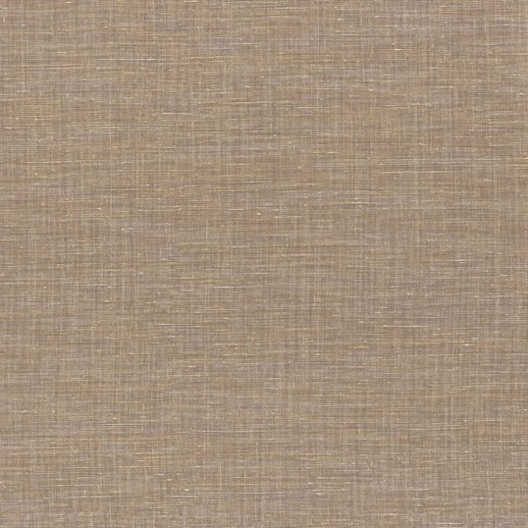 9701b17243c3e5b67476ba2273130ba6
