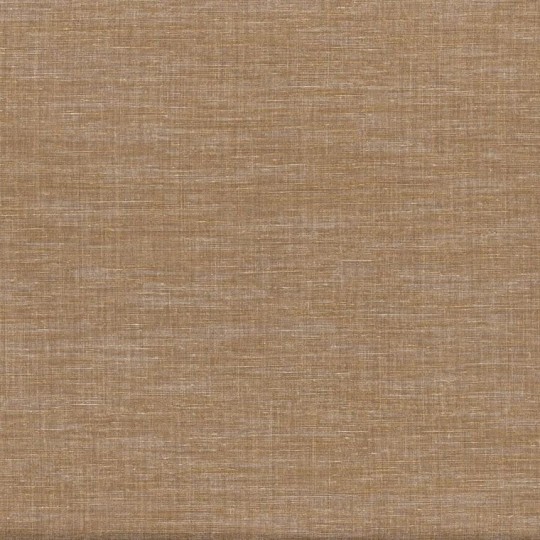 Tapeta Casamance Le Lin 73811232 Shinok