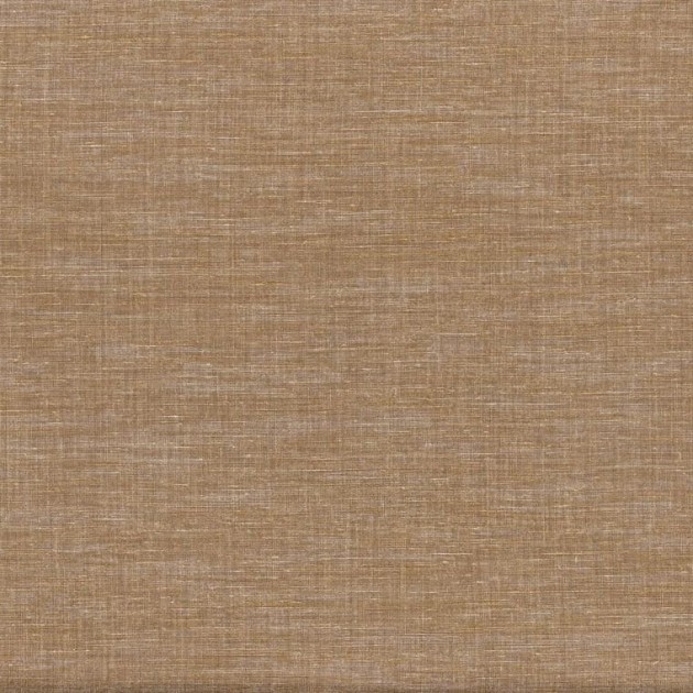 Tapeta Casamance Le Lin 73811232 Shinok