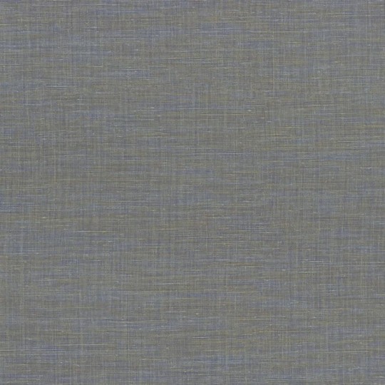 Tapeta Casamance Le Lin 73811334 Shinok