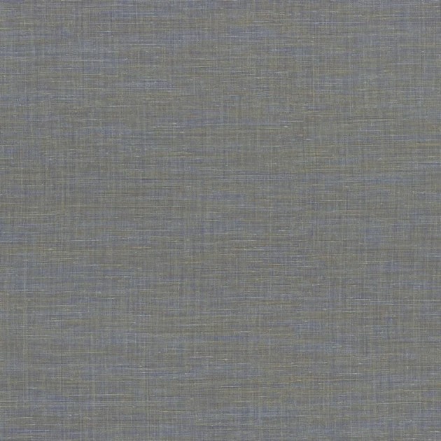 Tapeta Casamance Le Lin 73811334 Shinok