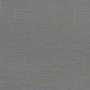 80345a5466ad27c60364d37ea30d873e