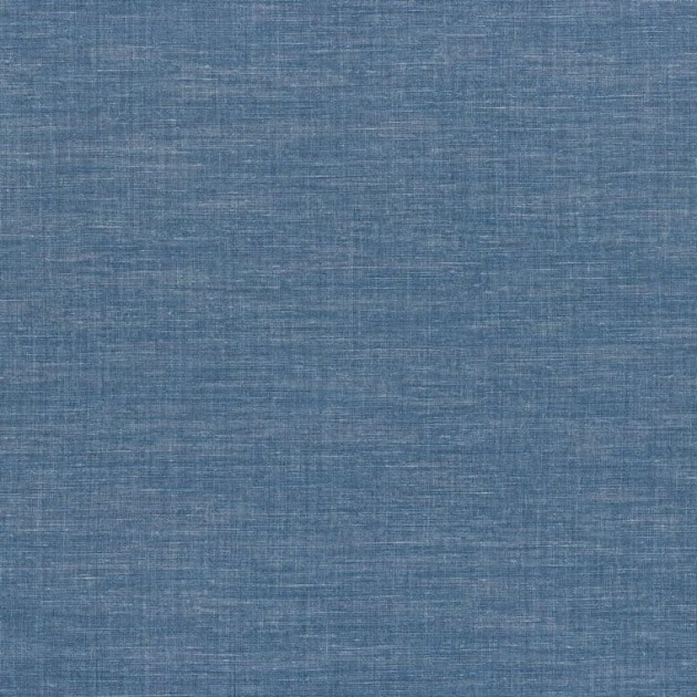 Tapeta Casamance Le Lin 73811436 Shinok