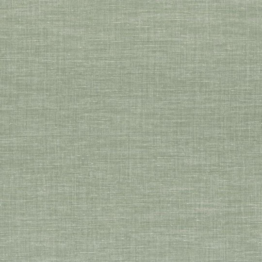 Tapeta Casamance Le Lin 73811538 Shinok