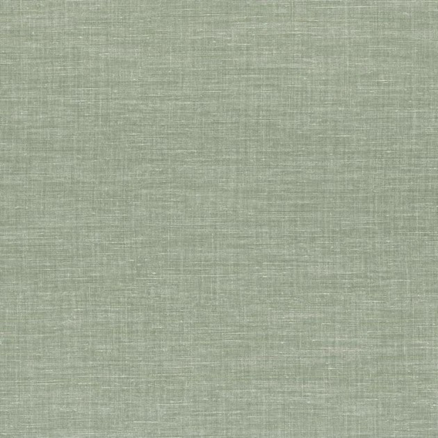 Tapeta Casamance Le Lin 73811538 Shinok