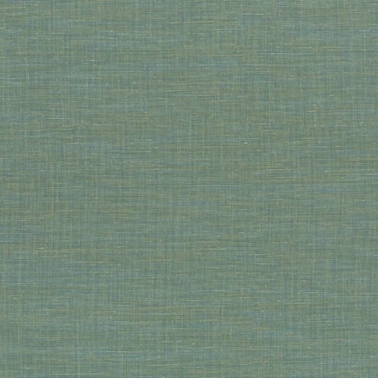 Tapeta Casamance Le Lin 73811640 Shinok