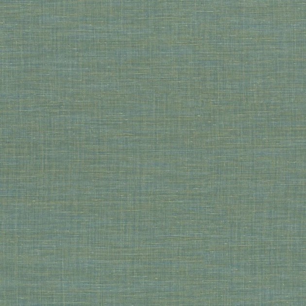 Tapeta Casamance Le Lin 73811640 Shinok