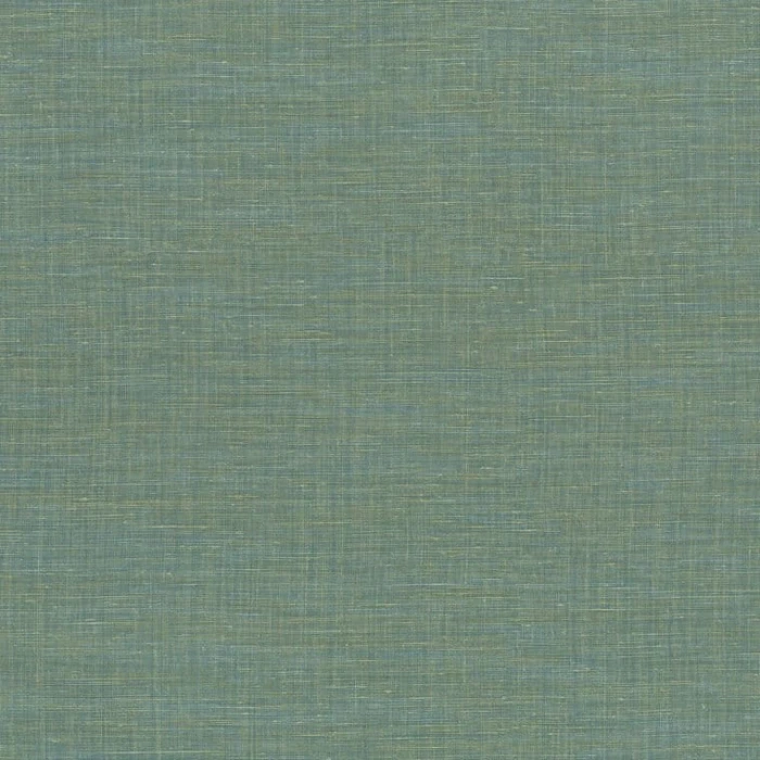 1cea204bdfa663e430ae4fb81f6293a5