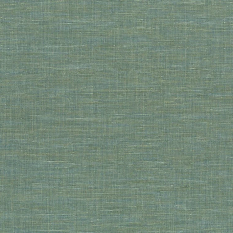 1cea204bdfa663e430ae4fb81f6293a5