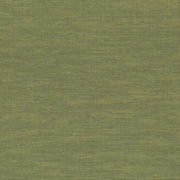 Tapeta Casamance Le Lin 73811742 Shinok
