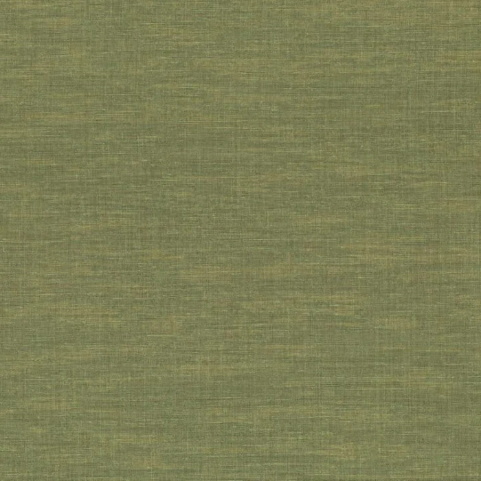 4fbd43ed11e8a6b6943740181c15bcfd