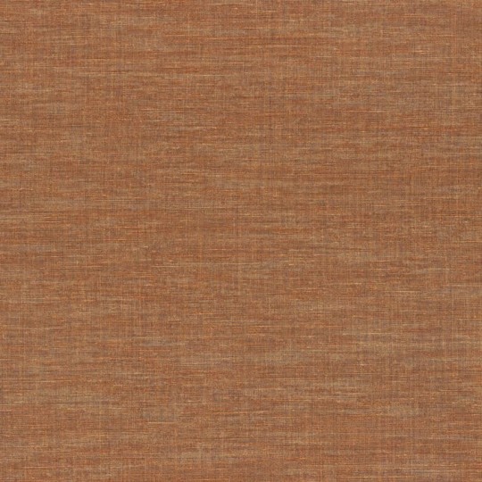 Tapeta Casamance Le Lin 73811844 Shinok