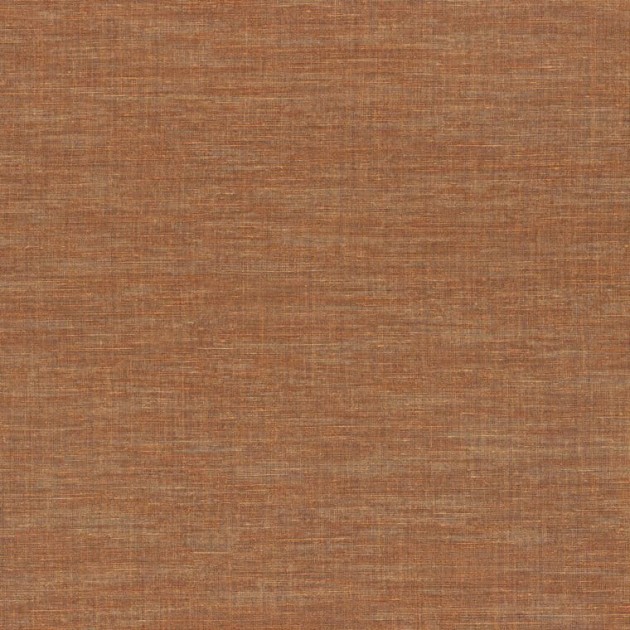 Tapeta Casamance Le Lin 73811844 Shinok