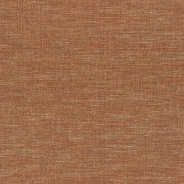 21a6ecb4d9245417c7f7bdedc31aa993