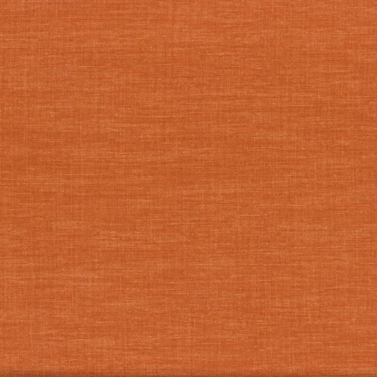 Tapeta Casamance Le Lin 73811946 Shinok