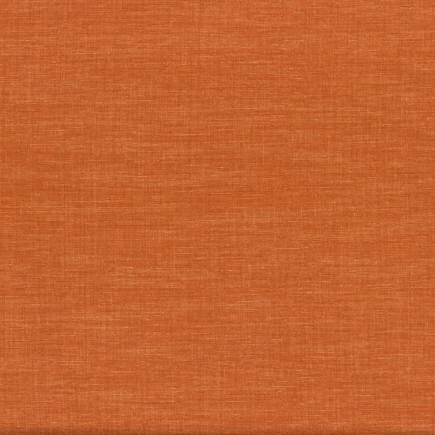 Tapeta Casamance Le Lin 73811946 Shinok