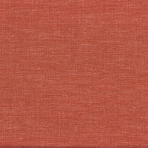 Tapeta Casamance Le Lin 73812048 Shinok